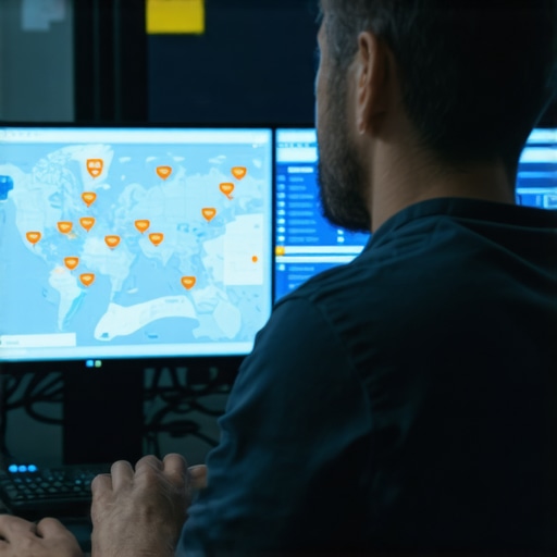 Why Your Plumber Map Rank Drops After 5 PM: 2026 Fixes