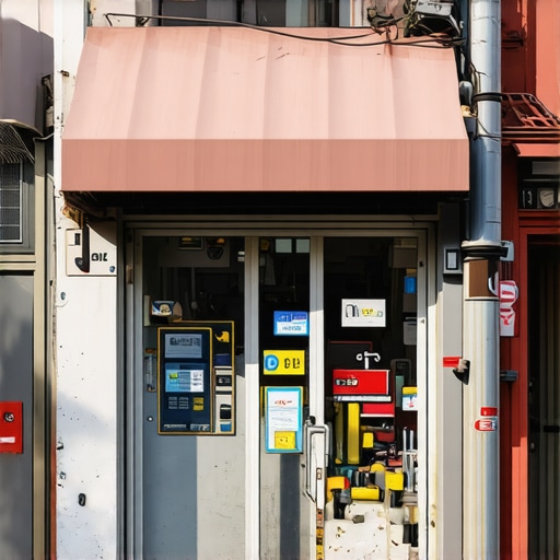 Why Your Plumbing Shop Is Missing From Maps: 3 Fast 2026 Fixes