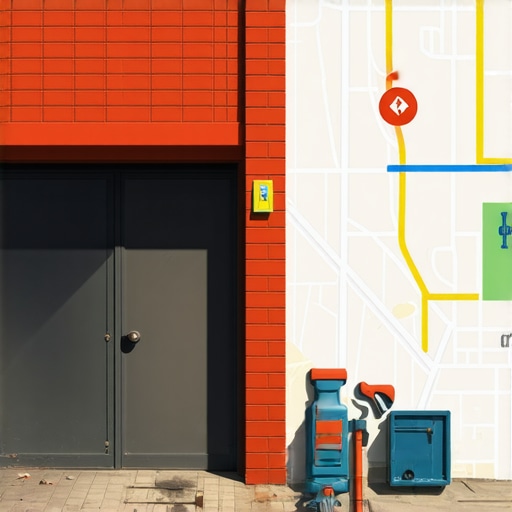 Why Your Plumbing Shop Is Missing From Maps: 3 Fast 2026 Fixes