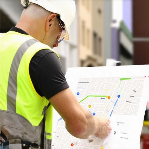 3 Proven Ways Contractors Win Local Google Maps in 2026