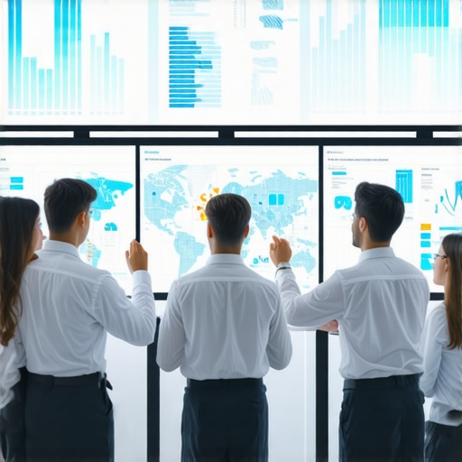 How We Stopped Guessing and Started Measuring Real Maps Success