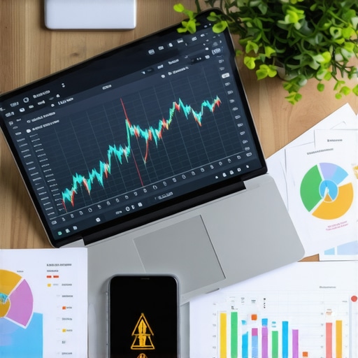How low-cost SEO packages end up getting trade profiles suspended
