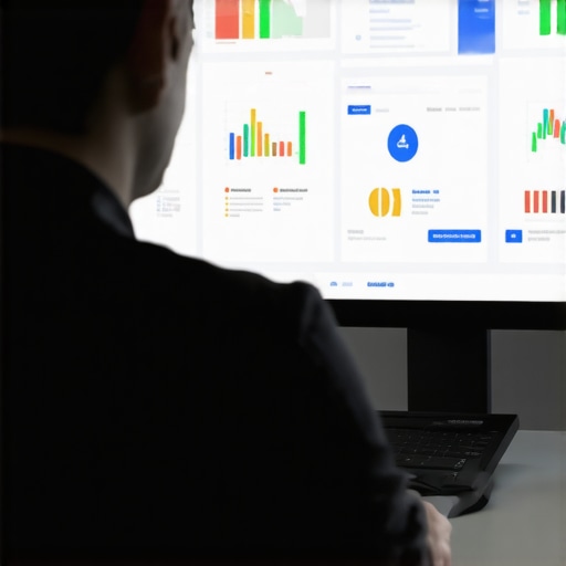 How to Stop Your Local Directory Listings From Tanking Your Rankings