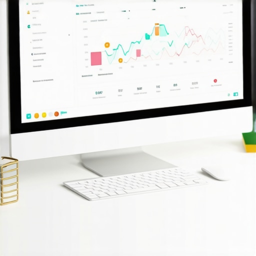 Stop Buying Junk Leads With These 5 Trade Tactics for 2026