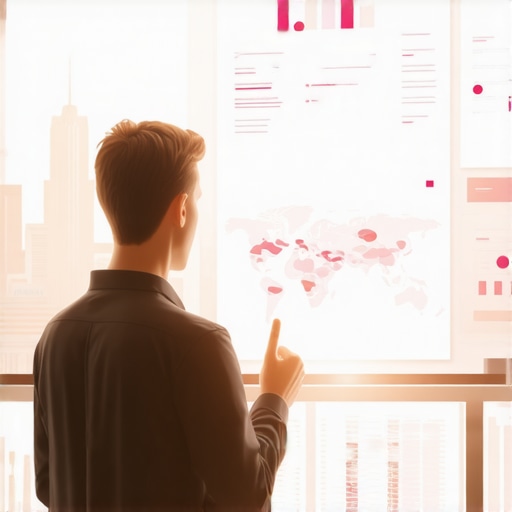 Stop guessing your rank: The few local tools that show where you actually stand