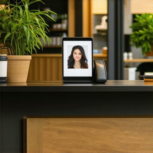 The Google Business Profile Photo Strategy That Actually Gets the Phone Ringing