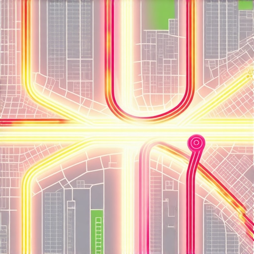 The Local Schema Move That Finally Makes Your Service Area Visible