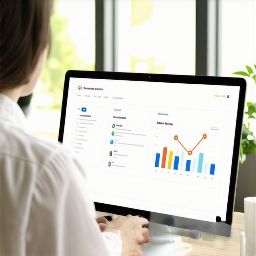 The Simple Tweak That Turns Google Business Profile Clicks Into Booked Jobs