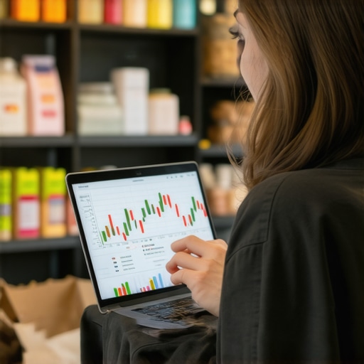 The photo update routine that keeps local trade businesses at the top of the pack