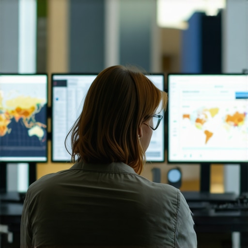Why Automated Rank Tracking Often Lies About Your Real Local Visibility