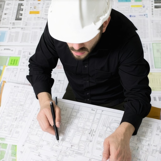 Why Most Contractors Get Verification Wrong and Lose Their Map Spot