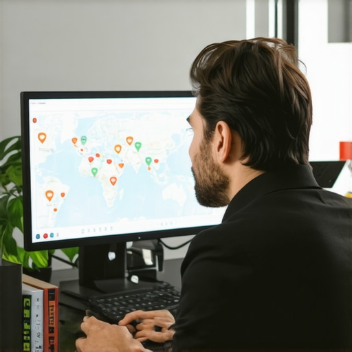 Why Replying to Negative Reviews Actually Boosts Your Local Map Ranking