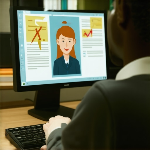 Why Your Business Profile Edits Keep Getting Rejected by Google