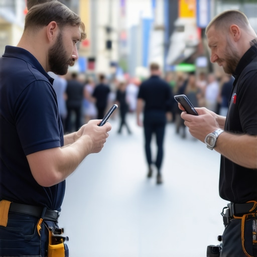 Why Your Competitor’s Response Speed is Outranking Your Plumber SEO Tactics
