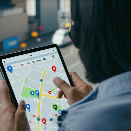 Why Your Google Maps Audit Keeps Failing and How to Fix It Today
