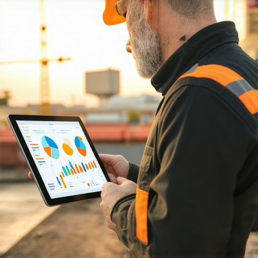 Staying Ahead of the 2026 Local Search Shift: What Trades Need to Change