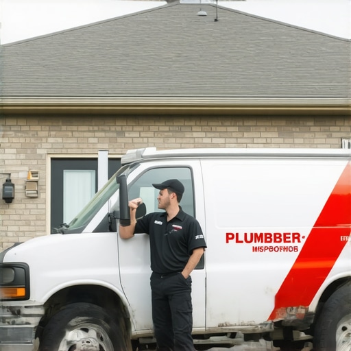 The Exact Changes That Doubled Google Maps Clicks for a Single-Truck Plumber
