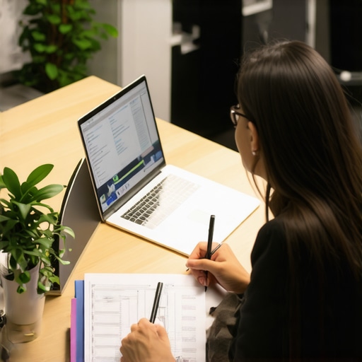 The Specific Questions You Must Ask Before Hiring a GMB SEO Expert