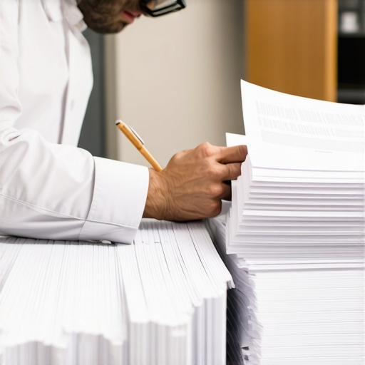 Why Manual Citation Cleanup Always Beats Cheap Automated Tools