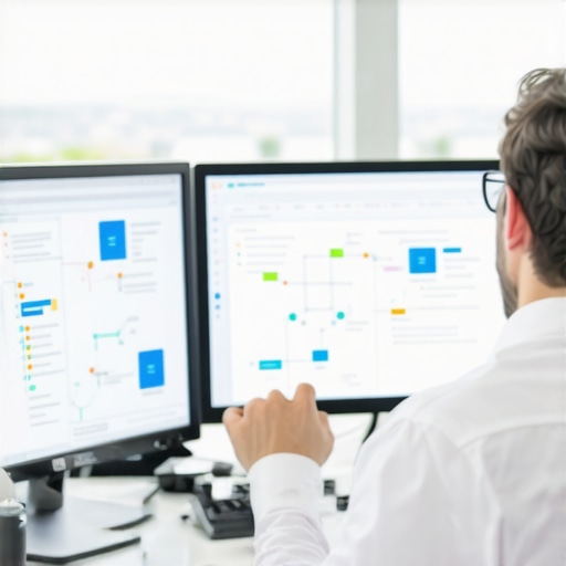 Why Your Business Profile Schema is Probably Broken and How to Fix It