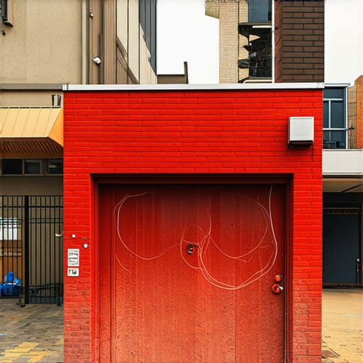 Why Your HVAC Shop Only Shows Up in a Three-Block Radius